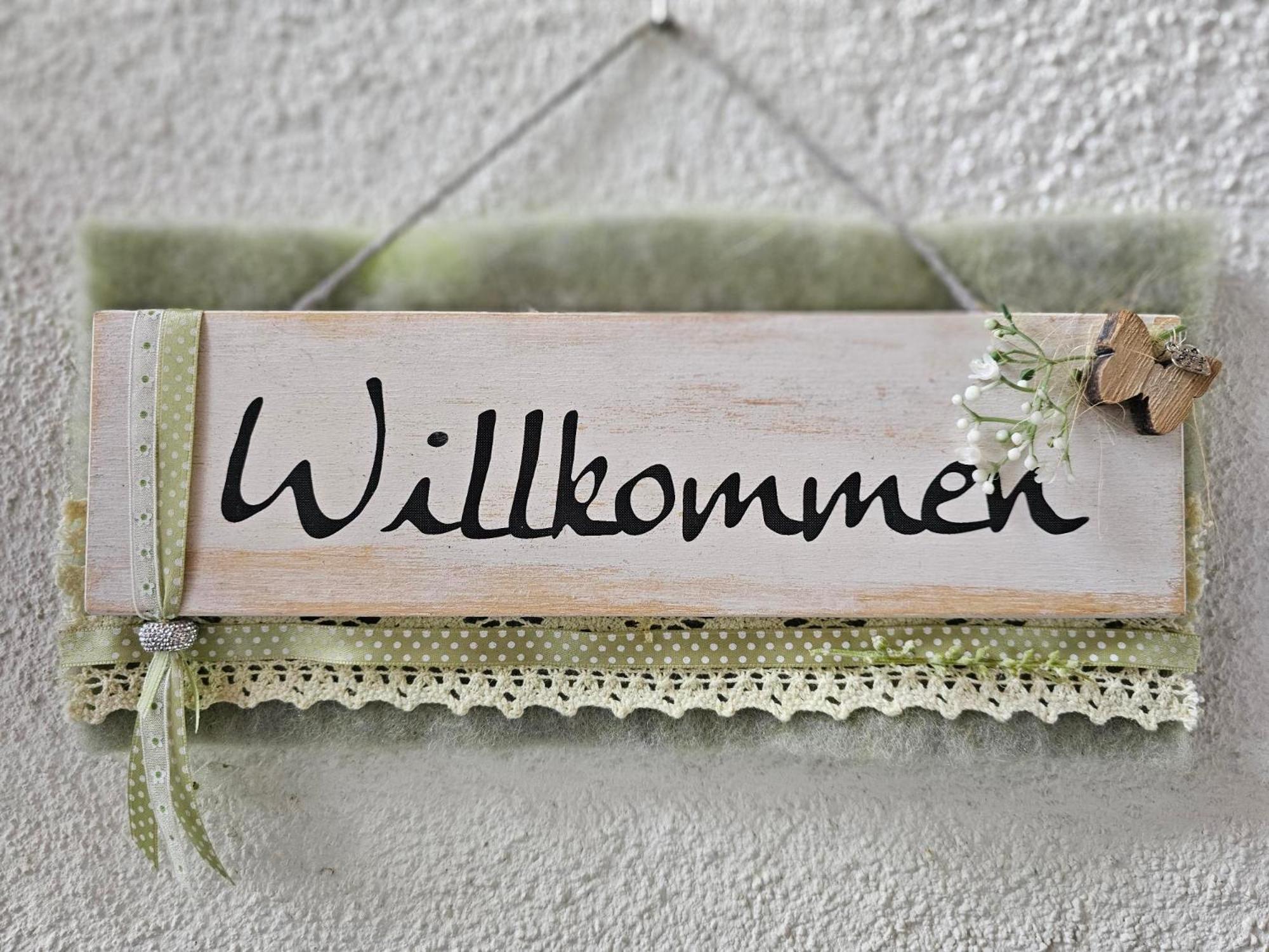 Ferienwohnung Sturm Pitztal Enzenstall Esterno foto
